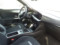 preview Opel Mokka #3