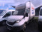 preview Iveco Daily #0