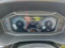 preview Audi A1 #3