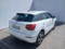preview Audi Q2 #1