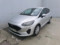 preview Ford Fiesta #0