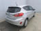 preview Ford Fiesta #1