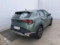 preview Kia Sportage #1