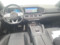 preview Mercedes GLE 350 #2