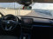 preview Seat Leon #2