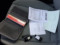 preview Seat Leon #4