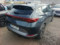 preview Cupra Formentor #1