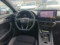 preview Cupra Formentor #2