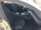 preview Peugeot 508 #5