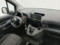 preview Citroen Berlingo #2
