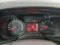 preview Citroen Berlingo #3
