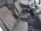 preview Ford Transit #5
