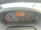 preview Opel Movano #3