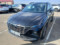 preview Hyundai Tucson #0