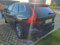 preview Volvo XC60 #3