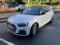 preview Audi A1 #0