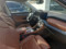 preview Skoda Kodiaq #4