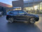 preview BMW X1 #3