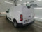 preview Citroen Berlingo #1