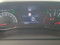 preview Peugeot 208 #5