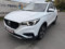 preview MG ZS #0