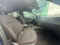 preview Ford Focus #5
