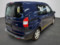 preview Ford Transit #1
