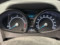 preview Ford Transit #4