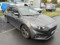 preview Ford Focus #1