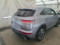 preview DS Automobiles DS7 Crossback #3