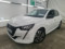 preview Peugeot 208 #0