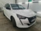 preview Peugeot 208 #3
