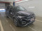 preview Volkswagen T-Cross #1