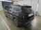 preview Volkswagen T-Cross #2