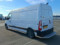 preview Renault Master #3