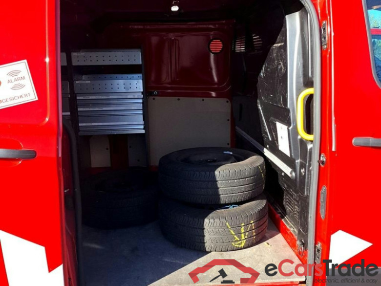 FORD Transit  #6