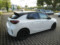 preview Opel Corsa #1