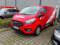 preview Ford Transit #0