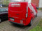 preview Ford Transit #1