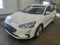 preview Ford Focus #0
