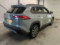 preview Toyota Corolla Cross #1