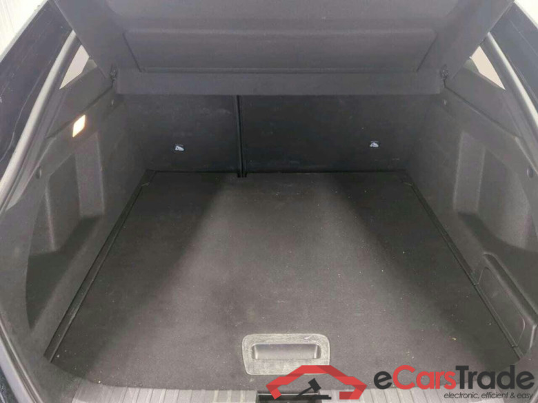 RENAULT Arkana 1.6 E-T f h 145 evol #4