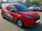 preview Ford Transit #0