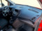 preview Ford Transit #3