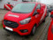 preview Ford Transit #0