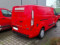preview Ford Transit #1