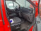 preview Ford Transit #2
