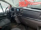 preview Ford Transit #3