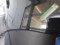 preview Kia Sportage #3