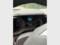 preview Ford Transit Connect #5